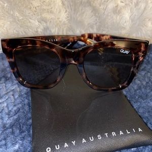 Quay Australia